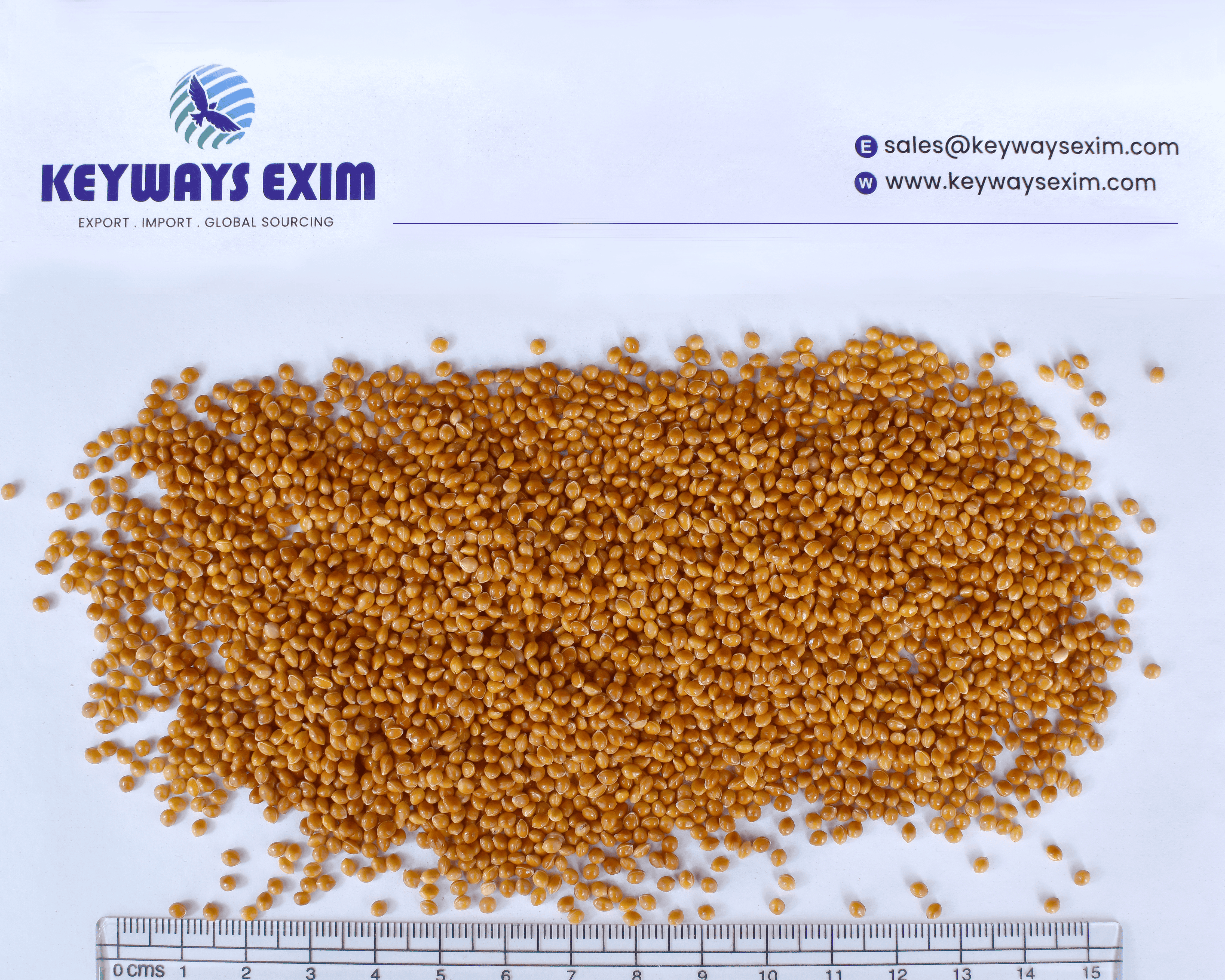 yellow millet Purity 99% Digestibility Excellent Moisture Content Below 12% Color Uniform Golden-yellow Grain Appearance Golden-yellow Grains
