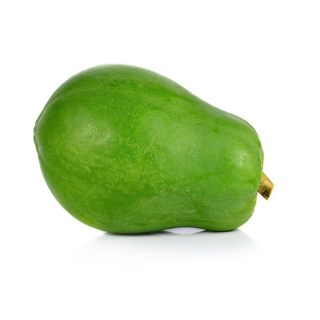 Papaya 100% Natural South African High Quality Green/yellow Oval A Grade Yellow Packaging Fruit Wholesale Fresh Papaya Sale