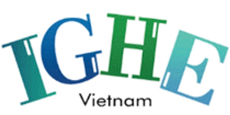 Unlock IGHE VIETNAM - THE VIETNAM INTERNATIONAL GIFTS & HOUSEWARES EXPO: Must-Know B2B Event