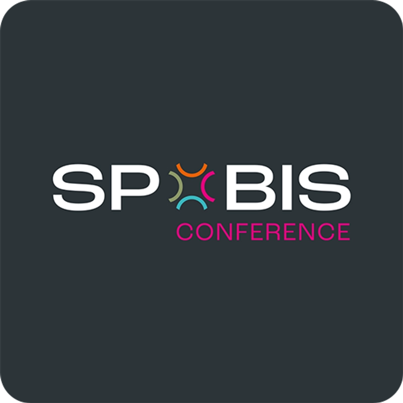 Why Attend SPOBIS Conference? B2B Intro