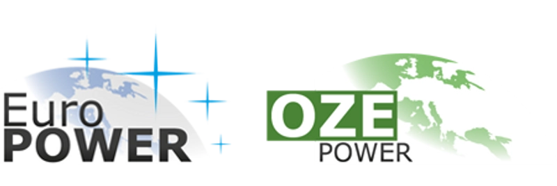 Discover Energy Conference EuroPOWER: B2B Event Guide