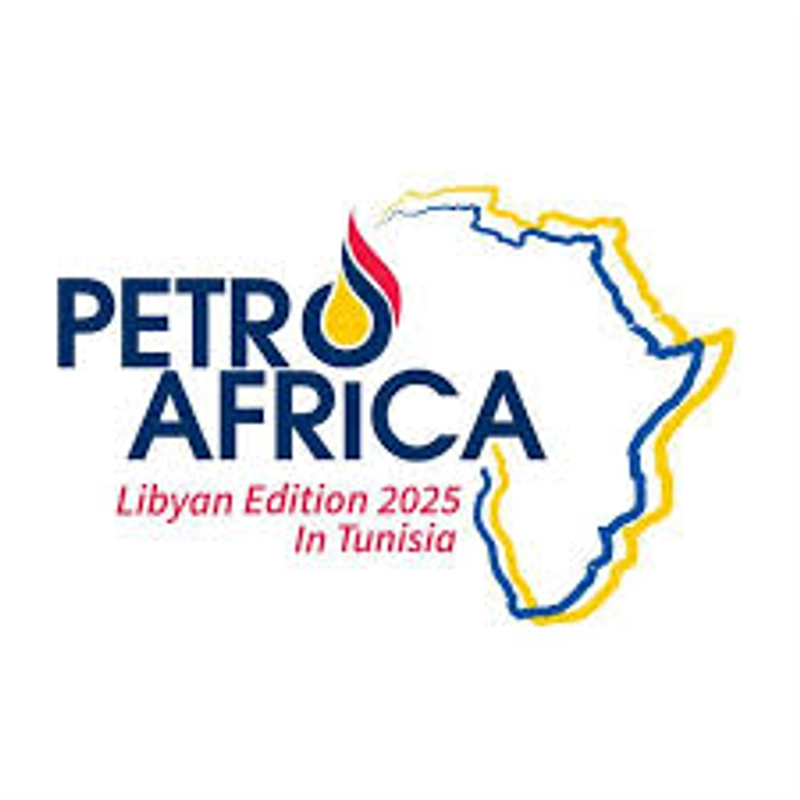 Why PETROAFRICA Conference & Exhibition Matters for B2B