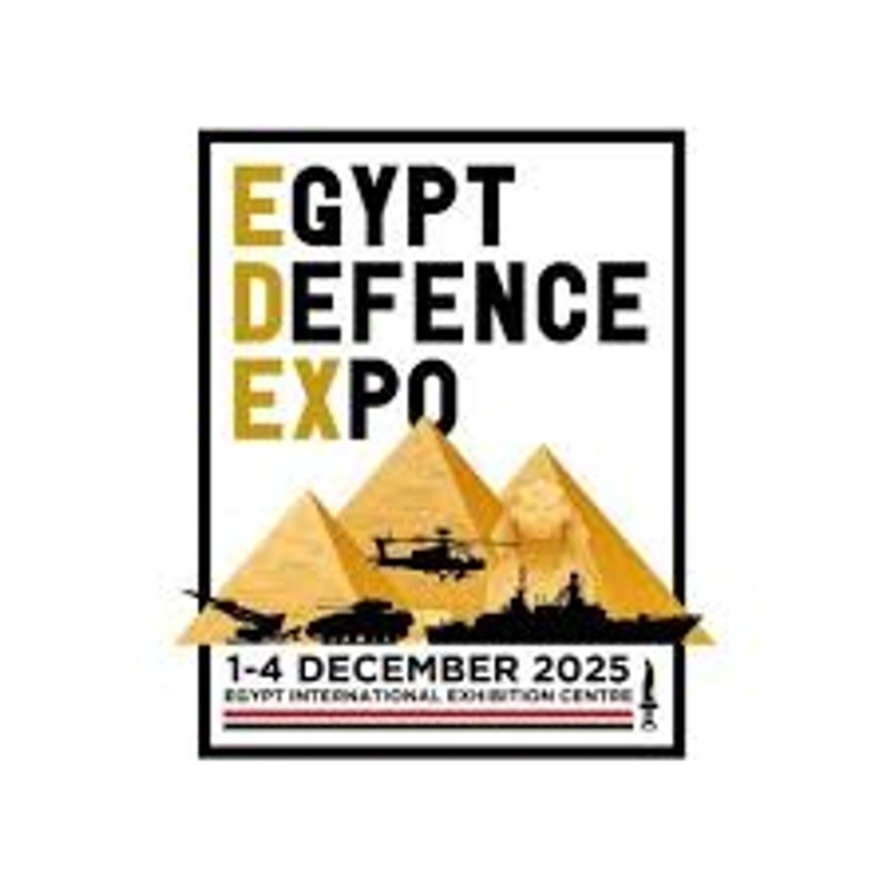 Why Attend Egypt Defence Expo(EDEX)? B2B Intro