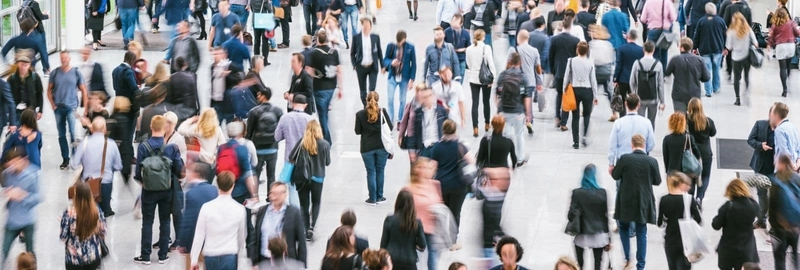SCTE TechExpo Spotlight: B2B Essentials - 2