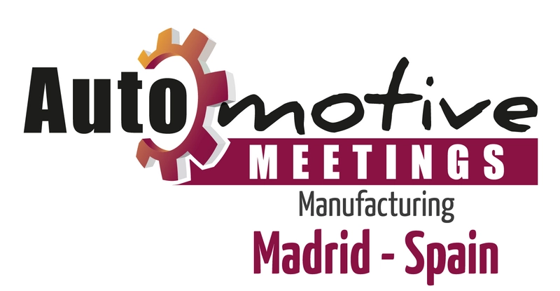 Unlock Automotive Manufacturing Meetings Madrid: Must-Know B2B Event