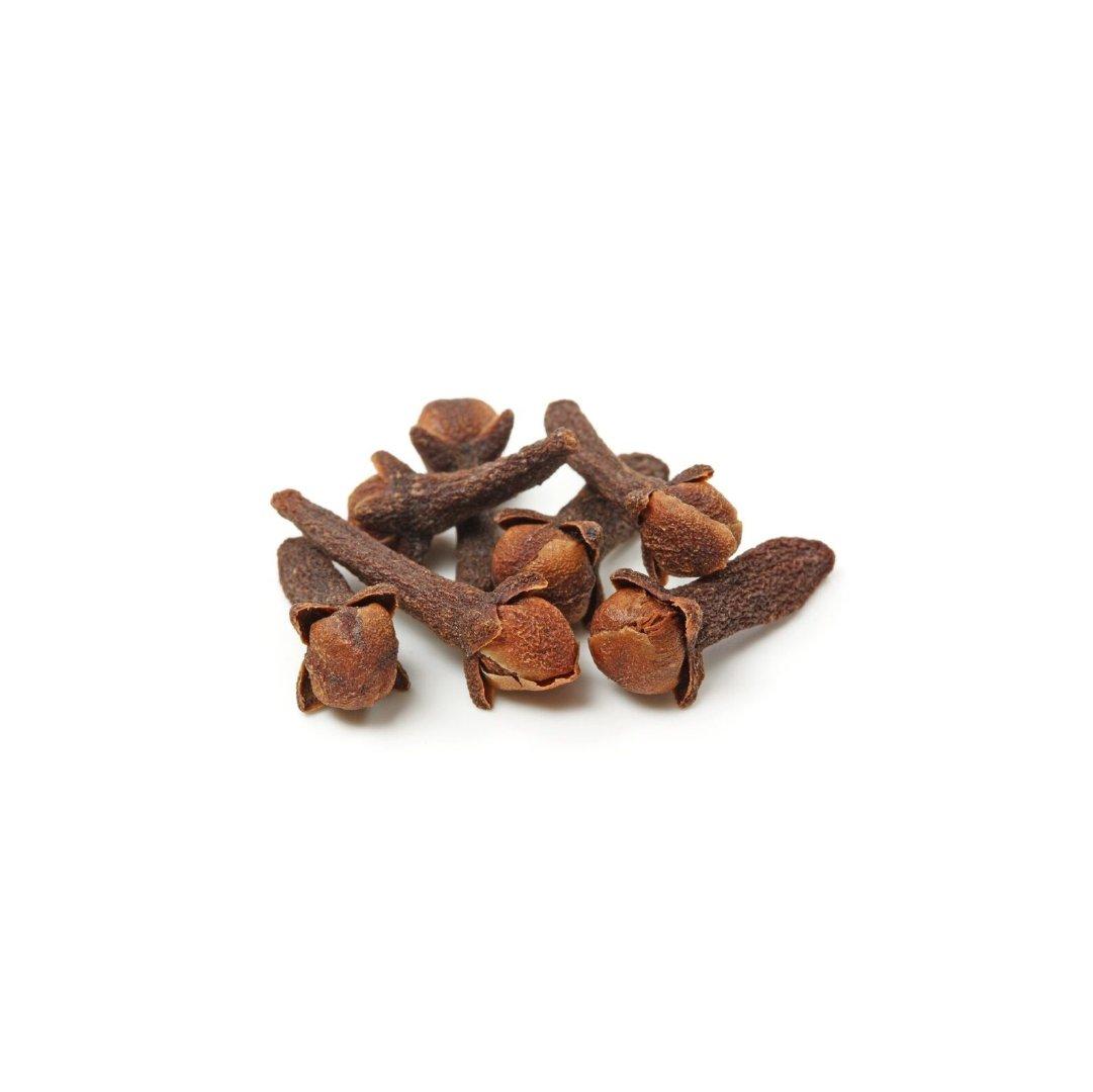 Premium Whole Dried Cloves High Quality Red Clove Herb Single Spices and Herbs for Cooking Baking Tea Extract Premium Whole Dried Cloves High Quality Red Clove Herb Single Spices and Herbs for Cooking Baking Tea Extract