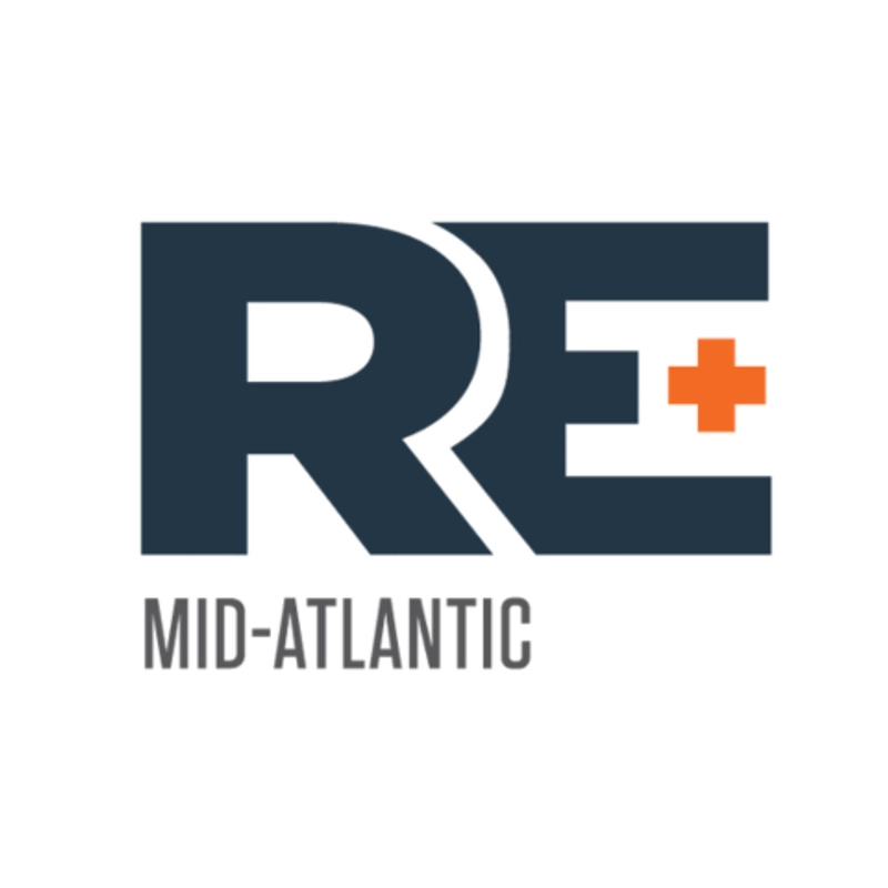 Inside RE+ Mid-Atlantic: B2B Key Insights