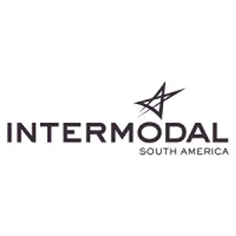 Inside Intermodal South America: B2B Key Insights