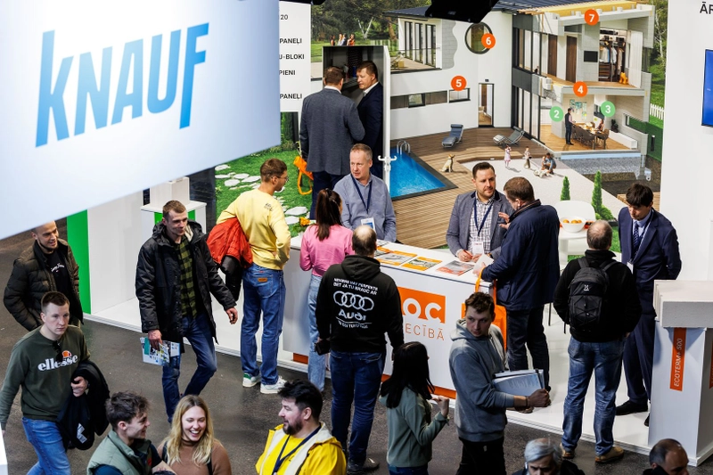 Inside HOUSE - MÂJA: B2B Key Insights - 3