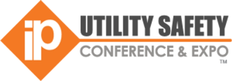 Discover IP Utility Safety Conference & Expo: B2B Event Guide