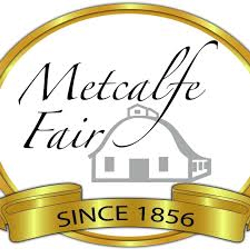 Unlock Metcalfe Fair: Must-Know B2B Event