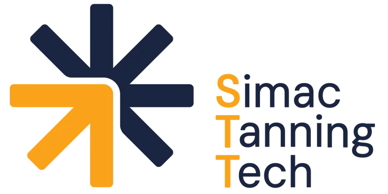 Why Simac Tanning Tech Matters for B2B