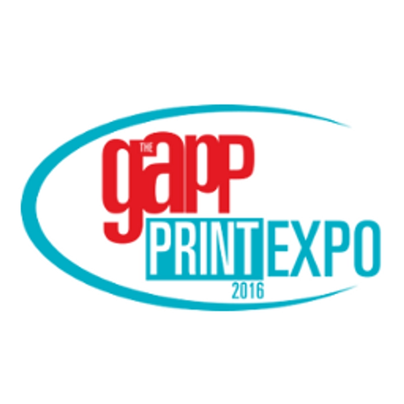Why Attend THE GAPP PRINT EXPO? B2B Intro