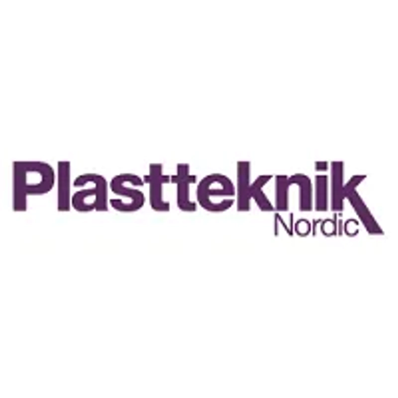 Inside PLASTTEKNIK NORDIC: B2B Key Insights
