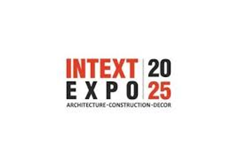 Discover INT-EXT EXPO: B2B Event Guide