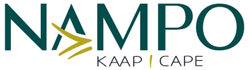 NAMPO KAAP Spotlight: B2B Essentials