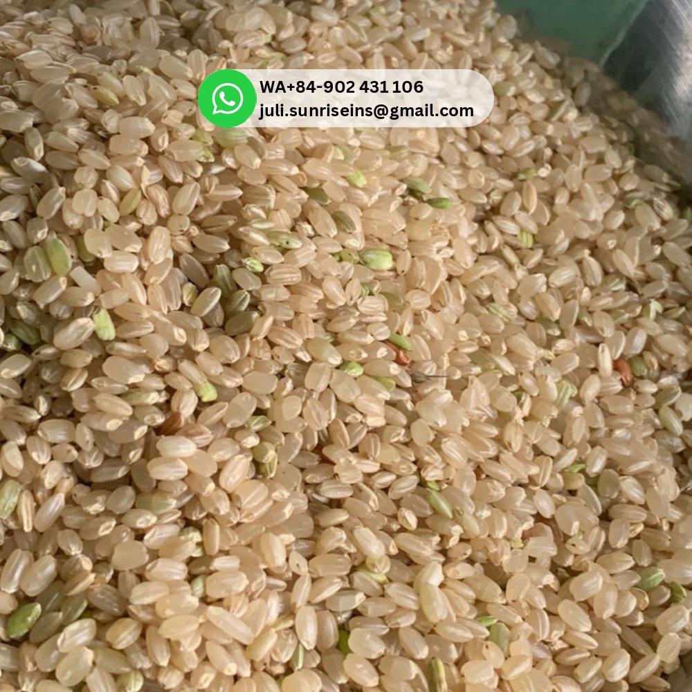 56e4f5c23e984aa6915b642c57ba133f