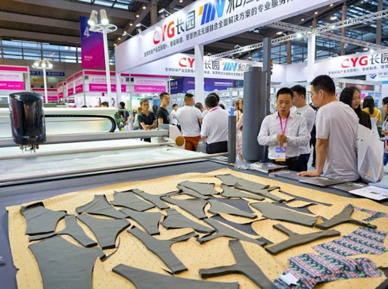 Unlock SIUF Vietnam: Must-Know B2B Event - 2