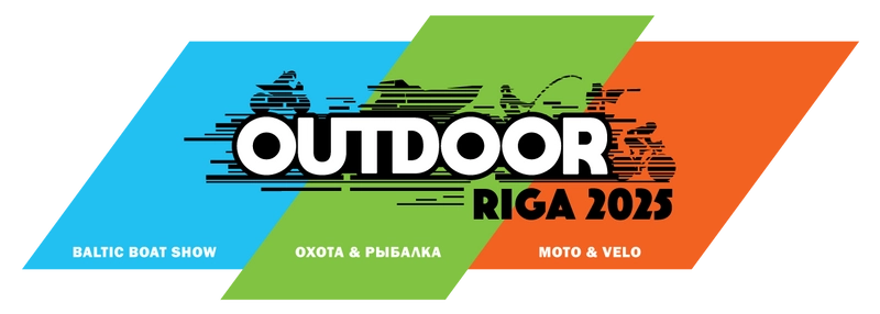 Unlock Outdoor Riga: Must-Know B2B Event
