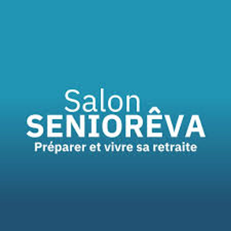 Discover Senioreva: B2B Event Guide