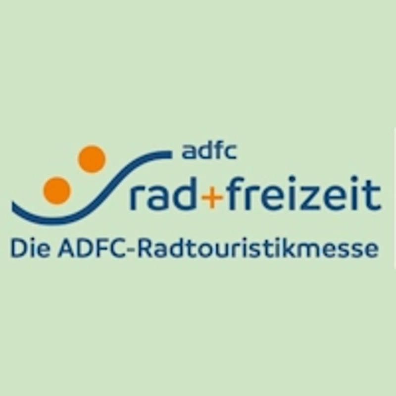 Discover ADFC Rad+ Freizeit: B2B Event Guide