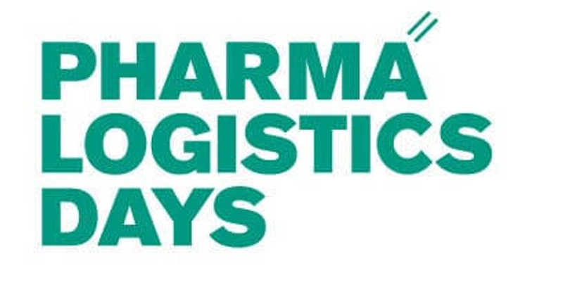 Pharma Logistics Days Spotlight: B2B Essentials