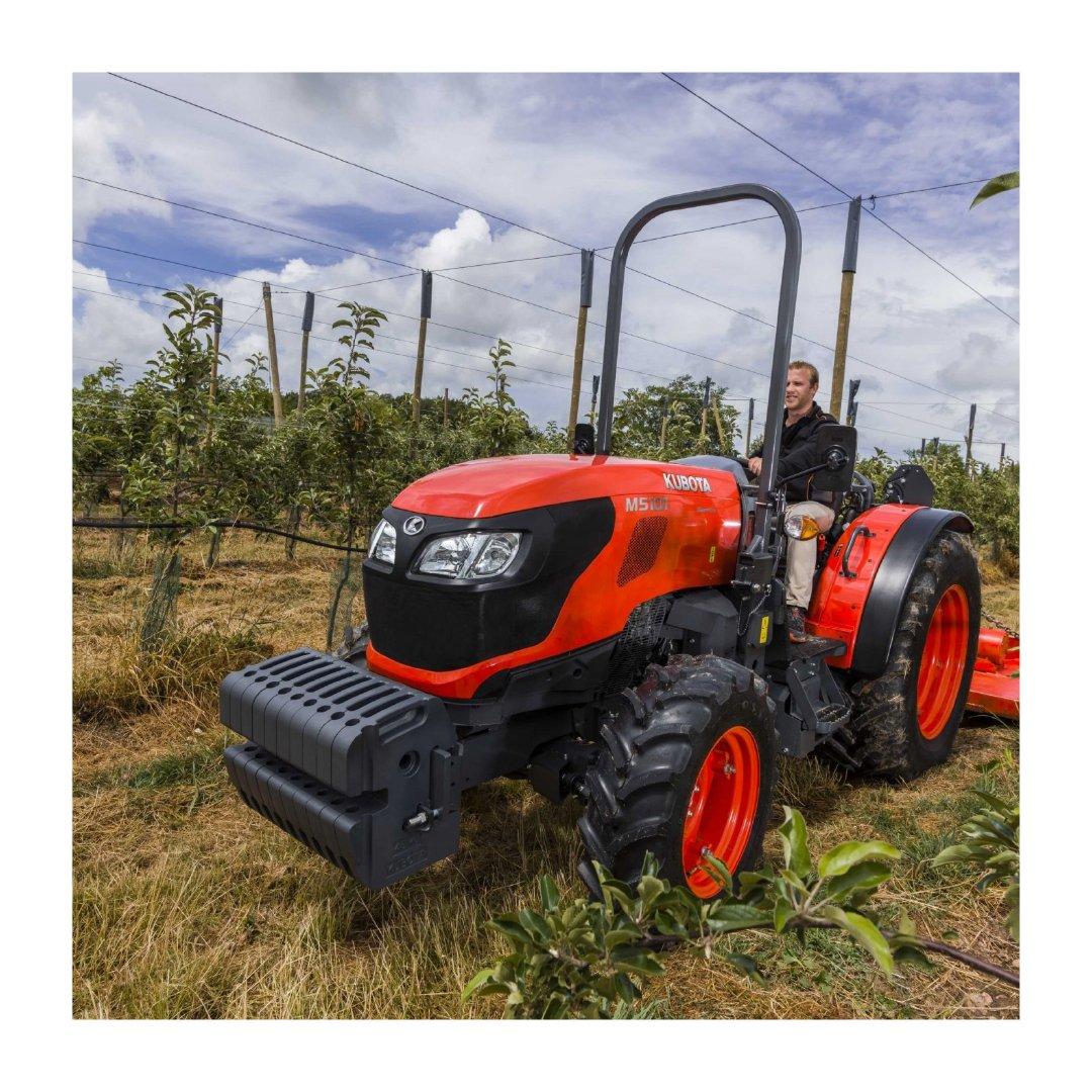 kubota l2502hst for sale near me used kubota 25hp diesel compact utility tractor 4wd hydrostatic loader low hours excellent condition private seller fast shipping deal