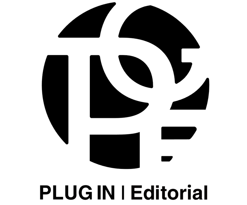 Plug-In Revealed: B2B Opportunity