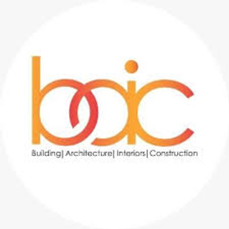 Building, Architecture, Interiors & Construction Exhibition Revealed: B2B Opportunity