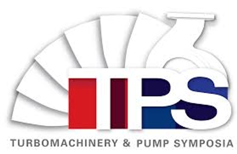 Turbomachinery & Pump Symposia Revealed: B2B Opportunity