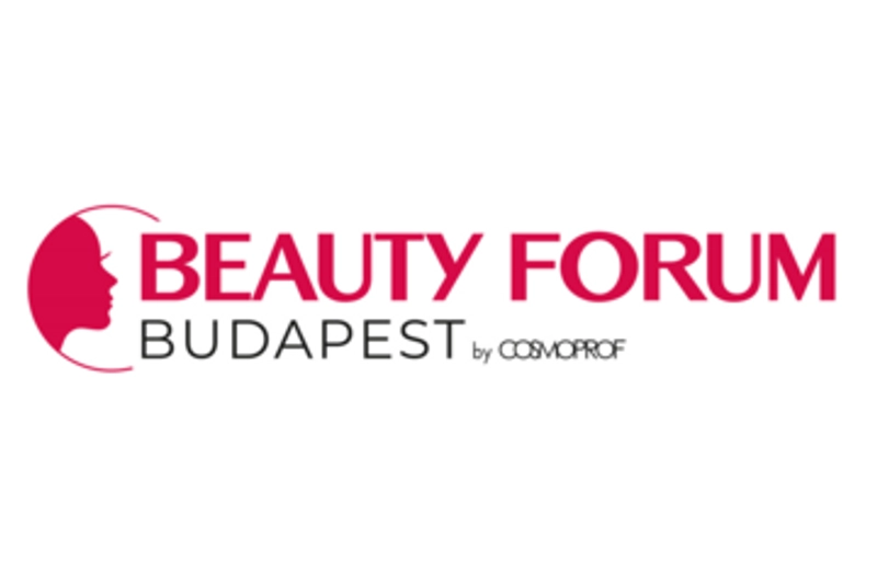 Unlock Beauty Forum Budapest: Must-Know B2B Event