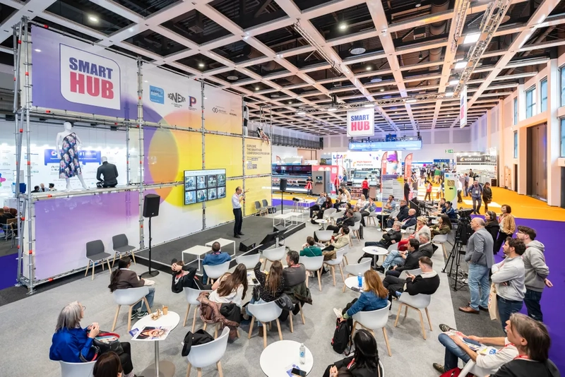 Unlock Personalisation Experience: Must-Know B2B Event - 1