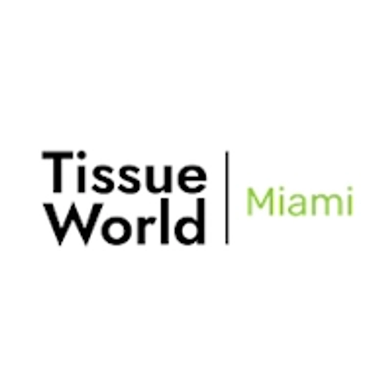Why Attend Tissue World Miami? B2B Intro