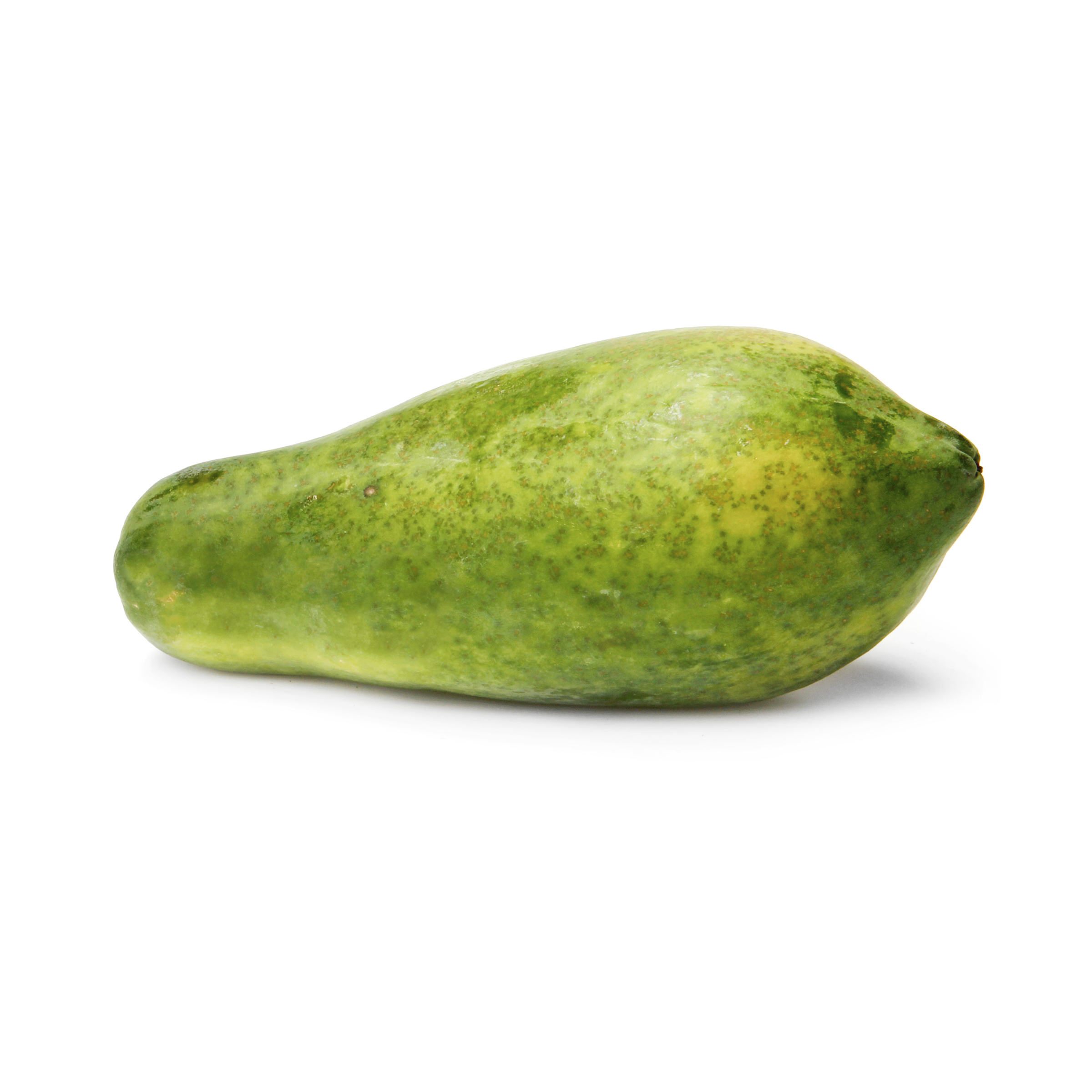 Papaya 100% Natural South African High Quality Green/yellow Oval A Grade Yellow Packaging Fruit Wholesale Fresh Papaya Sale