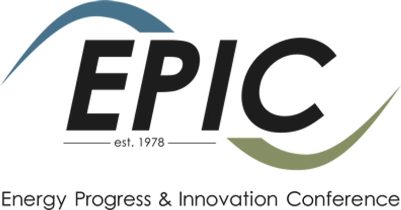 Discover Energy Progress & Innovation Conference: B2B Event Guide