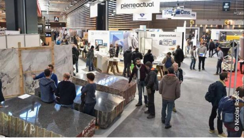 Unlock Rocalia : Must-Know B2B Event - 3