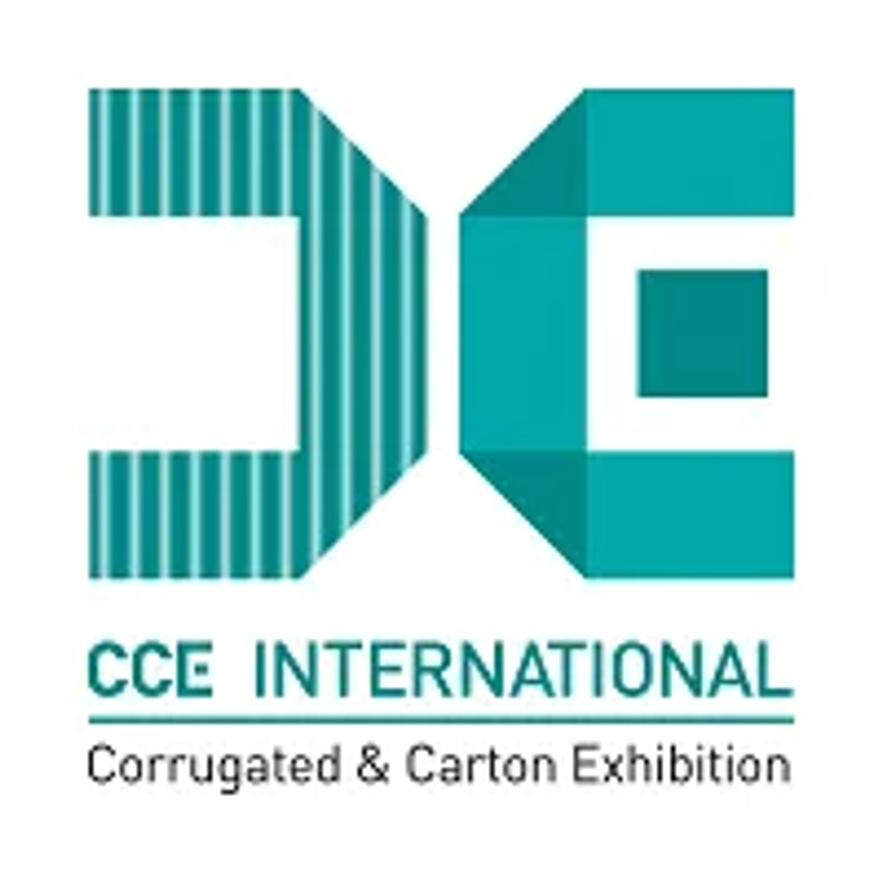 Inside CCE International (Corrugated & Carton Exhibition) : B2B Key Insights