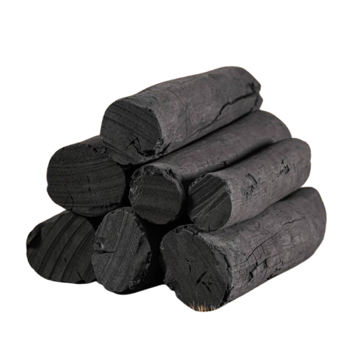 Natural Wood Charcoal Grade Premium from Vietnam, customized packaging – product thumbnail, market insight supplier card