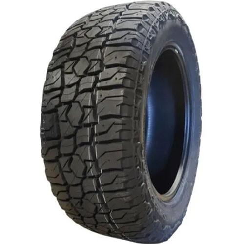 Used and Brand New Tires for Cars Trucks and SUVs Wide Selection