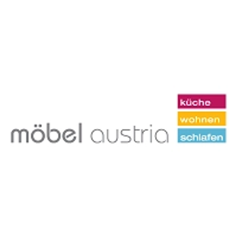 möbel austria Revealed: B2B Opportunity
