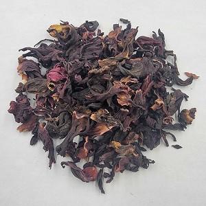 Affordable EXPORT GRADE DRIED HIBISCUS Available for bulk export worldwide