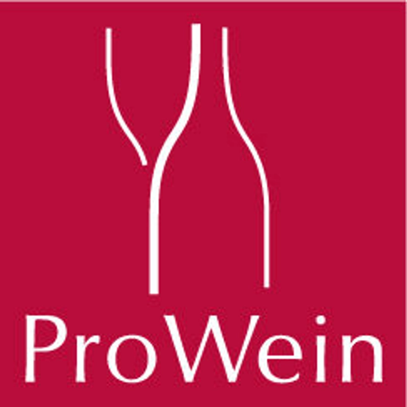 ProWein Trade Fair Revealed: B2B Opportunity