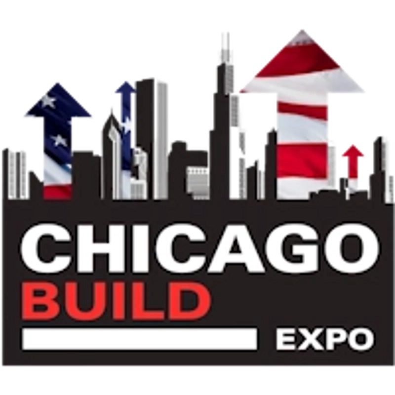 Discover Chicago Build Expo: B2B Event Guide