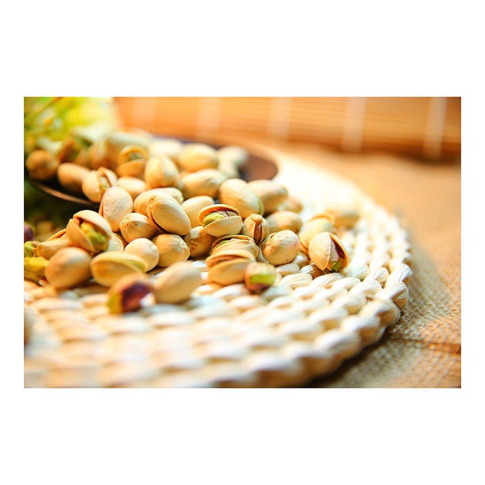 Pistachio nuts bulk supply wholesale cheap price premium quality