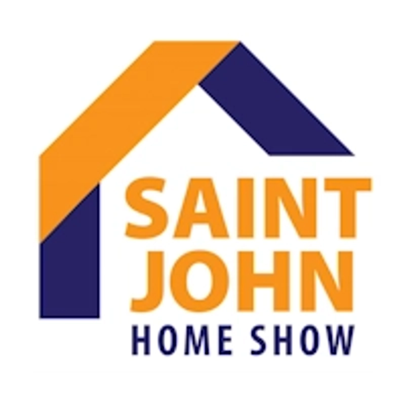 Saint John Home Show Revealed: B2B Opportunity