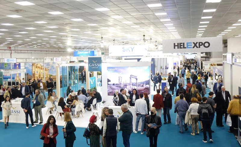 Why Hotelia Matters for B2B - 2