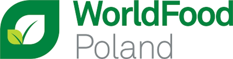 Why WORLDFOOD POLAND Matters for B2B