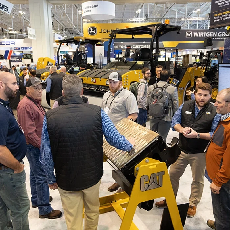 Why NW Hort Expo Matters for B2B - 2