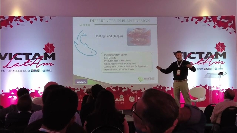 Why VICTAM LatAm Matters for B2B - 2