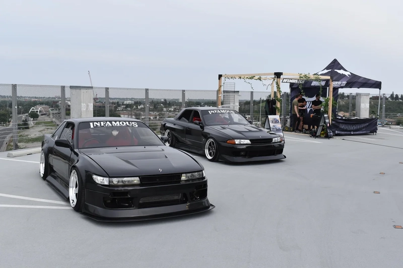 Velocity Auto Show Spotlight: B2B Essentials - 3